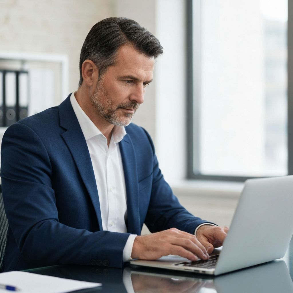 Email & Ticket Response